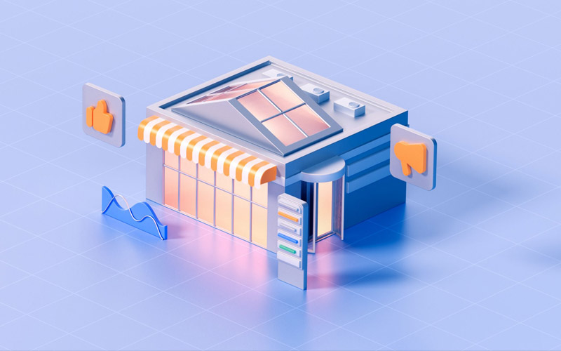 HTML5前端工程师