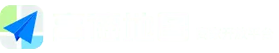 天津百博纳科技有限公司_高德地图商户入驻_短视频运营推广